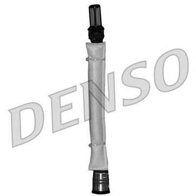 DENSO dfd05025 -  Осушитель, кондиционер