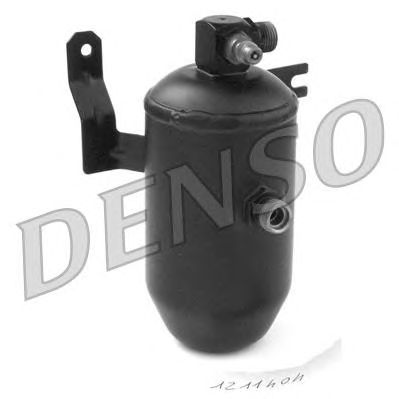 DENSO dfd07002 -  Осушитель, кондиционер