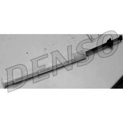 DENSO dfd07015 -  Осушитель, кондиционер