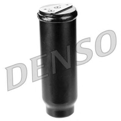 DENSO dfd09001 -  Осушитель, кондиционер