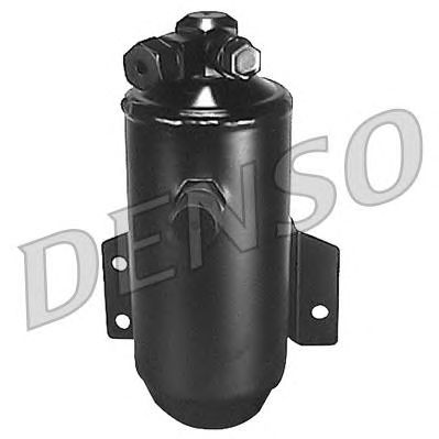DENSO dfd10005 -  Осушитель, кондиционер