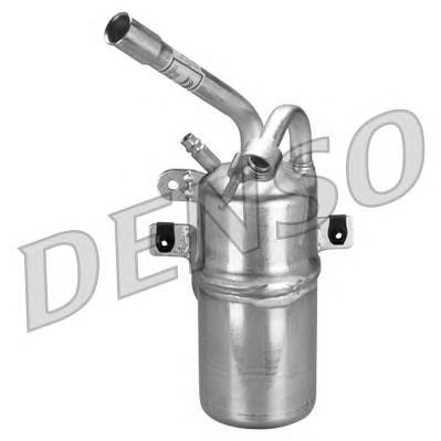 DENSO dfd10009 -  Осушитель, кондиционер