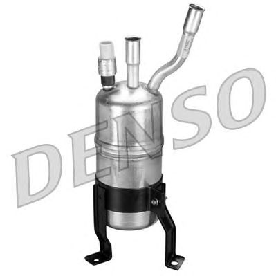 DENSO dfd10014 -  Осушитель, кондиционер