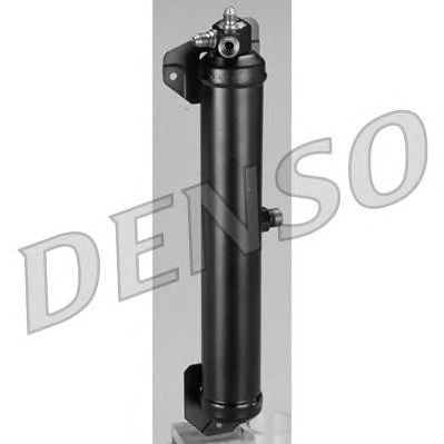 DENSO dfd10018 -  Осушитель, кондиционер