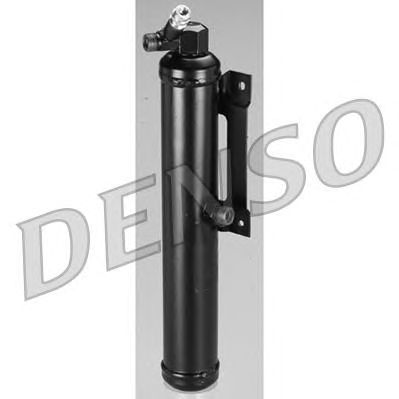 DENSO dfd10019 -  Осушитель, кондиционер