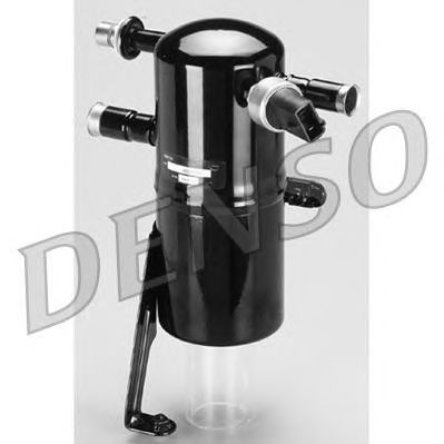 DENSO dfd10022 -  Осушитель, кондиционер