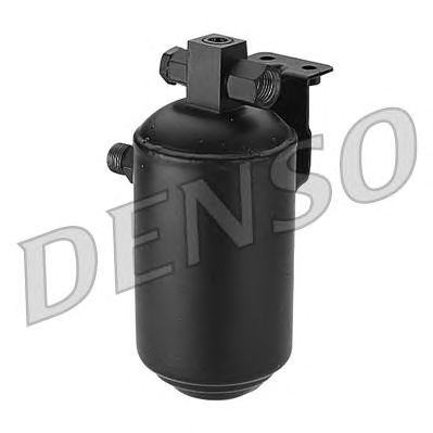 DENSO dfd11011 -  Осушитель, кондиционер