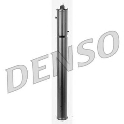 DENSO dfd11013 -  Осушитель, кондиционер