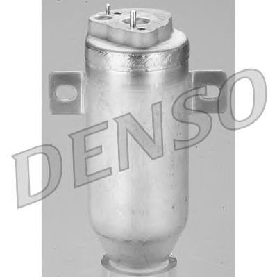 DENSO dfd11015 -  Осушитель, кондиционер
