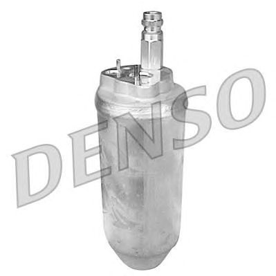 DENSO dfd11016 -  Осушитель, кондиционер