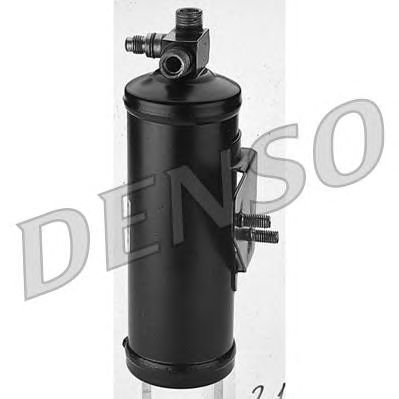 DENSO dfd14002 -  Осушитель, кондиционер