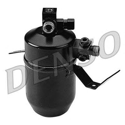 DENSO dfd17006 -  Осушитель, кондиционер