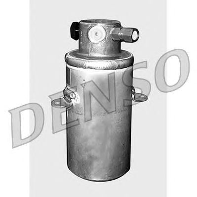 DENSO dfd17009 -  Осушитель, кондиционер