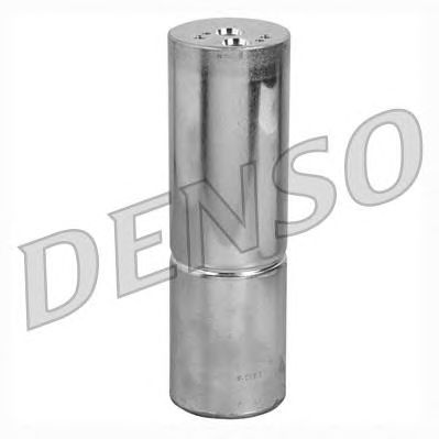 DENSO dfd17011 -  Осушитель, кондиционер