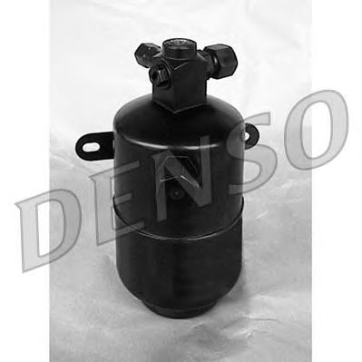DENSO dfd17013 - Осушитель, кондиционер