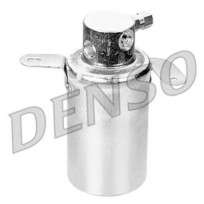 DENSO dfd17015 -  Осушитель, кондиционер