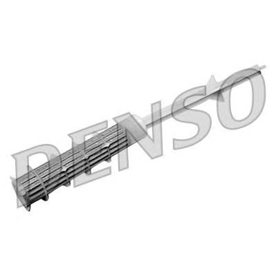 DENSO dfd17017 -  Осушитель, кондиционер