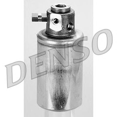 DENSO dfd17019 -  Осушитель, кондиционер