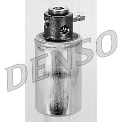 DENSO dfd17020 -  Осушитель, кондиционер