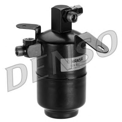 DENSO dfd17022 -  Осушитель, кондиционер