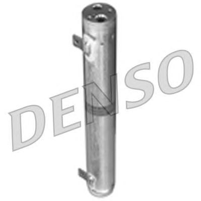 DENSO dfd17035 -  Осушитель, кондиционер