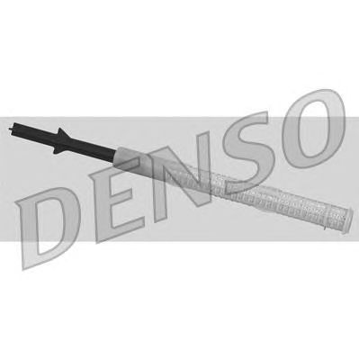 DENSO dfd20003 -  Осушитель, кондиционер