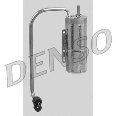 DENSO dfd20011 -  Осушитель, кондиционер