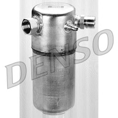 DENSO dfd20012 -  Осушитель, кондиционер