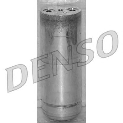 DENSO dfd20015 -  Осушитель, кондиционер