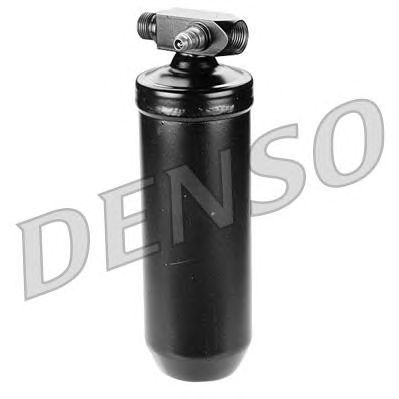 DENSO dfd21003 -  Осушитель, кондиционер