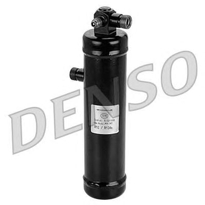 DENSO dfd21005 -  Осушитель, кондиционер