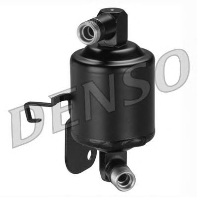 DENSO dfd21009 -  Осушитель, кондиционер