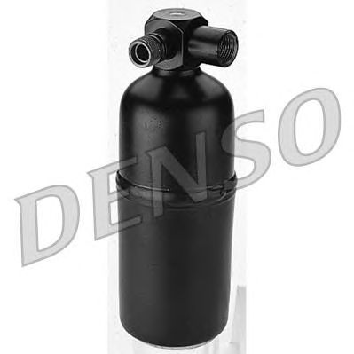 DENSO dfd23001 -  Осушитель, кондиционер