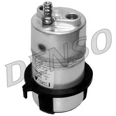 DENSO dfd23006 -  Осушитель, кондиционер