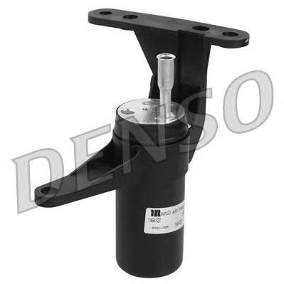 DENSO dfd23008 -  Осушитель, кондиционер