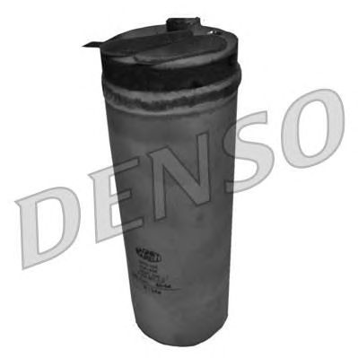 DENSO dfd23013 -  Осушитель, кондиционер