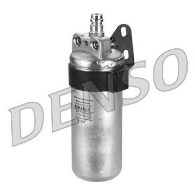 DENSO dfd23016 -  Осушитель, кондиционер