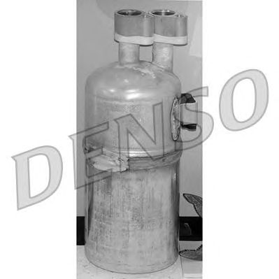 DENSO dfd23019 -  Осушитель, кондиционер