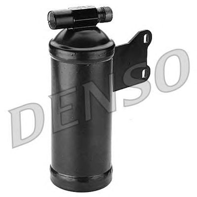 DENSO dfd23022 -  Осушитель, кондиционер