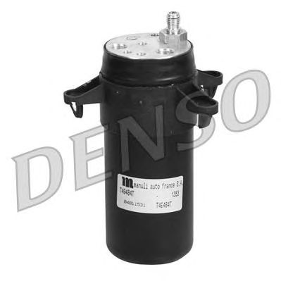 DENSO dfd23025 -