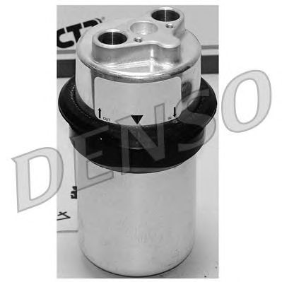 DENSO dfd23033 -  Осушитель, кондиционер