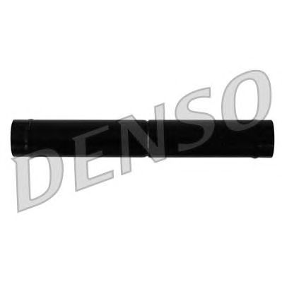DENSO dfd32002 -  Осушитель, кондиционер