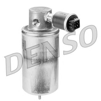 DENSO dfd32004 -  Осушитель, кондиционер