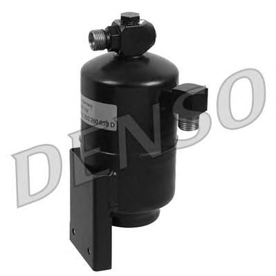 DENSO dfd32012 -  Осушитель, кондиционер