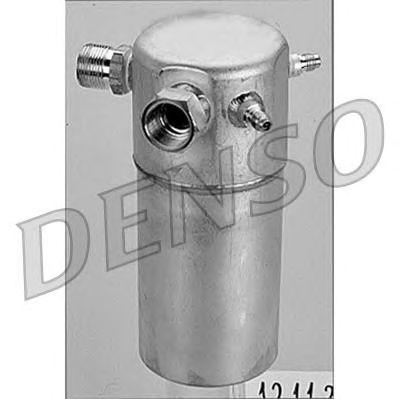 DENSO dfd33003 -  Осушитель, кондиционер