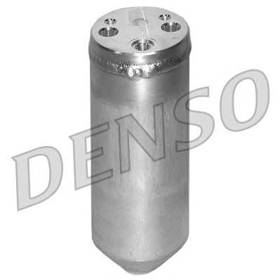 DENSO dfd33007 -  Осушитель, кондиционер