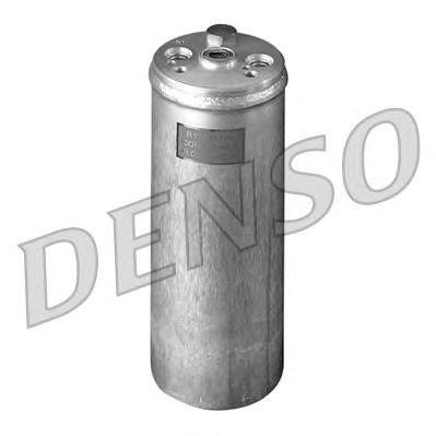 DENSO dfd33008 -  Осушитель, кондиционер
