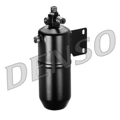 DENSO dfd33014 -  Осушитель, кондиционер
