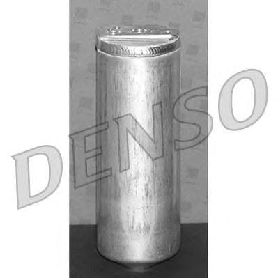 DENSO dfd50003 -  Осушитель, кондиционер