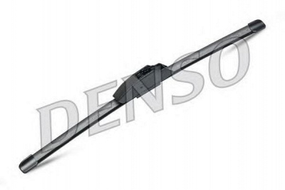 DENSO dfr001 -  Щетка стеклоочистителя
